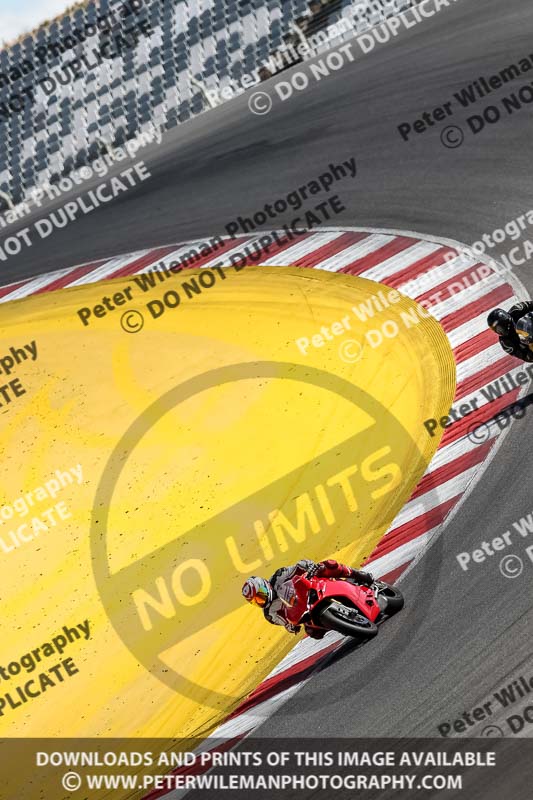 motorbikes;no limits;october 2019;peter wileman photography;portimao;portugal;trackday digital images